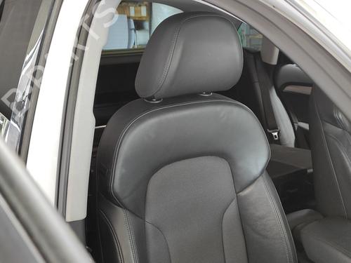 right-front-seat-audi-q5-8rb-20-tfsi-quattro-2008-2009-2010-2011-2012-2013-2014-2015-2016-2017-2018-2019-18143838 main image