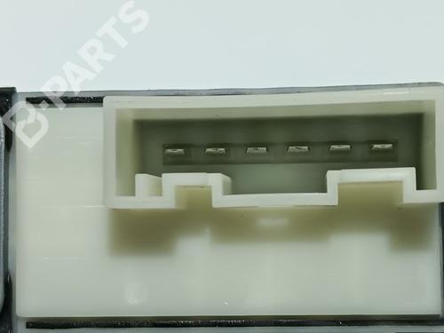 Rudehejsemotor forskærm højre BMW 1 (F40) 118 d | BP11496202E20 