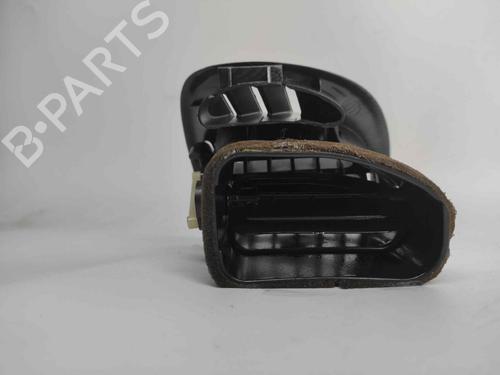 Air vent CITROËN XSARA PICASSO (N68) 2.0 HDi | BP11639782I21 
