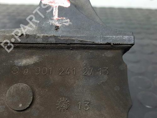 Engine mount MERCEDES-BENZ SPRINTER 4-t Van (B904) 416 CDI | BP10263001M89