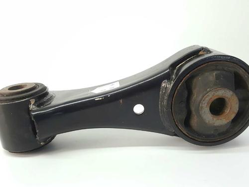 Engine mount TOYOTA YARIS (_P13_) 1.5 (NSP131_) | BP10264552M89