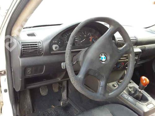 Control unit BMW 3 Compact (E36) 316 i | BP5985477M11 