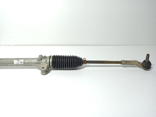 Steering rack VW POLO V (6R1, 6C1)  | BP18310094M22 