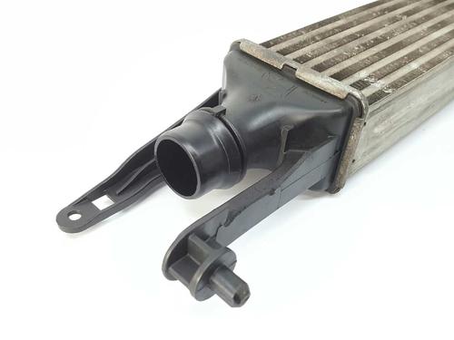 Intercooler OPEL CORSA D (S07) 1.3 CDTI (L08, L68) | BP3686351M30