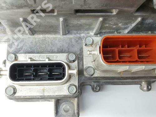 Electronic module KIA NIRO I (DE) 1.6 GDI Hybrid | BP5932779M83 