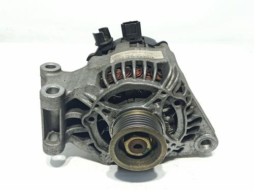 Alternator FORD FOCUS I Turnier (DNW) 1.6 16V | BP11755651M7