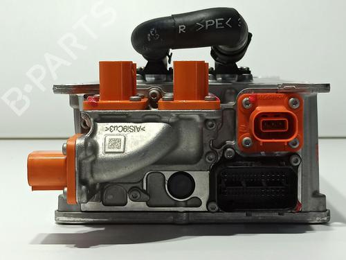 Inverter/Converter VW GOLF VIII (CD1, DA1) 1.4 GTE Plug-in Hybrid | BP40107907M119 - Image 2