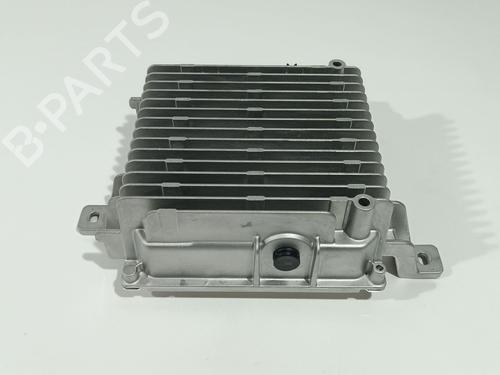 Electronic module CUPRA FORMENTOR (KM7, KMP) | BP32673536M83 - Image 5