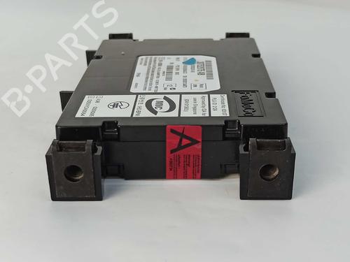 Elektronisk modul VOLVO C30 (533) 1.6 D | BP11388846M83