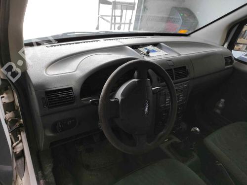 Commande de phare FORD TRANSIT CONNECT (P65_, P70_, P80_) 1.8 Di | BP9250573I24