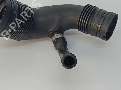 Pipe FIAT DOBLO Cargo (263_) 1.6 D Multijet (263WXD1B, 263WXR1B, 263WXX1B, 263ZXD1B,... | BP14542675M125 