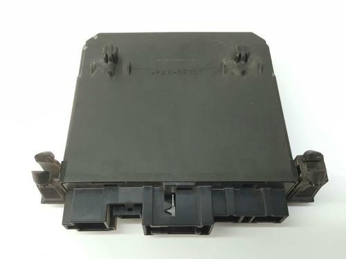 Comfort control module MERCEDES-BENZ C-CLASS (W203) C 200 CDI (203.004) | BP6039560M56 