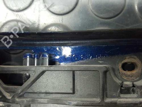 Support VW TOURAN (1T1, 1T2) 2.0 TDI | BP14529930C155