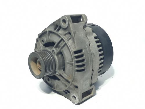 Used Alternator MERCEDES-BENZ M-CLASS (W163) ML 320 (163.154) (218 hp) 10977834