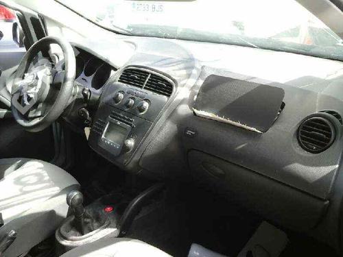 Other SEAT ALTEA (5P1) 1.9 TDI | BP14526930O1 
