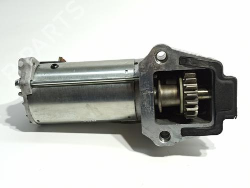Starter FORD MONDEO III (B5Y)  | BP30956408M8 