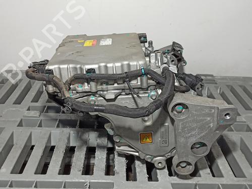 Engine MG MG 4 (EH32) | BP23953796M1