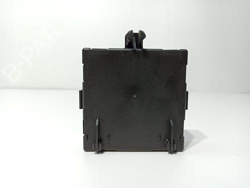 Comfort control module MERCEDES-BENZ C-CLASS (W204) C 250 CDI (204.003) | BP17524847M56 
