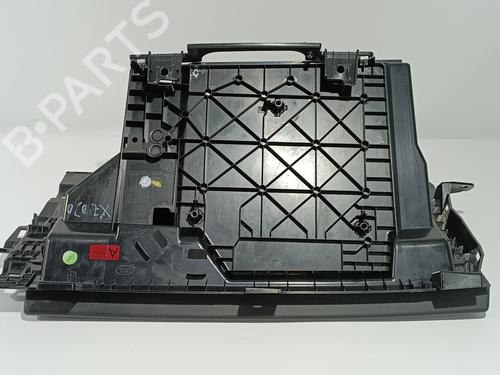 Schowek pasażera LAND ROVER RANGE ROVER EVOQUE (L551) 2.0 D150 4x4 | BP16662724C95 