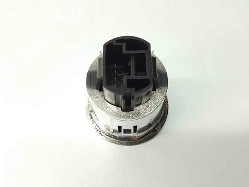 Ignition barrel RENAULT SCÉNIC III (JZ0/1_) 1.5 dCi | BP11387235M48