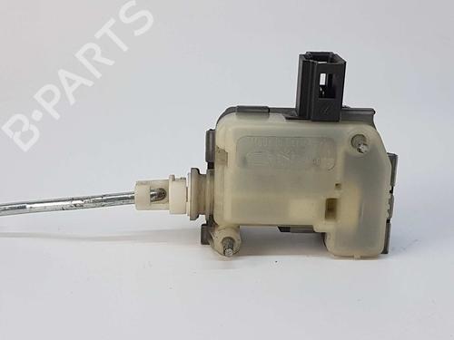 Other SEAT LEON (1M1) 1.9 TDI | BP14536689O1 