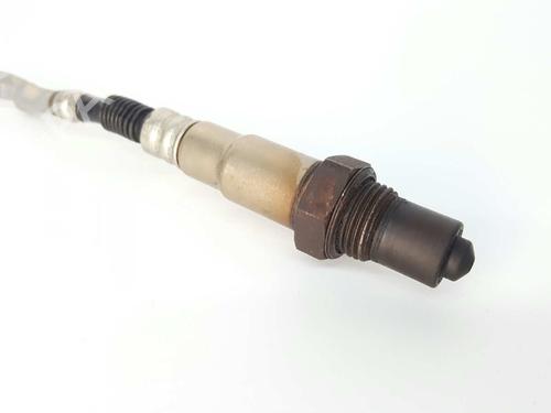 Electronic sensor OPEL ASTRA K (B16) 1.4 Turbo (68) | BP8749377M84 