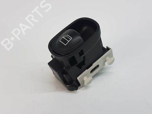 BP6915791I28 main image