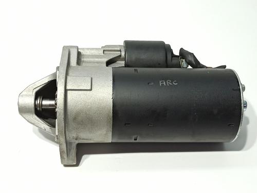 Starter FORD MONDEO IV (BA7) 1.8 TDCi | BP39410836M8  - Image 5