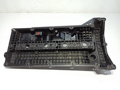 Cache-culbuteurs SSANGYONG KORANDO (CK) 2.0 e-XDi | BP29380777M124