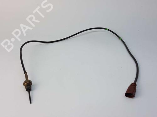 BP8749357M84 main image