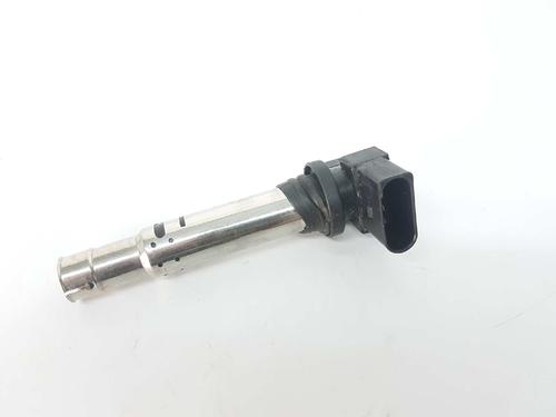 Used Ignition coil SEAT LEON (1M1) 1.6 16 V (105 hp) 4625274