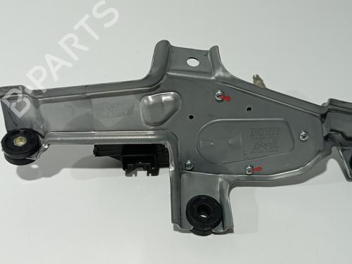 Rear wiper motor TOYOTA COROLLA Estate (_E14_) 1.8 (ZRE142) | BP23953156M102 