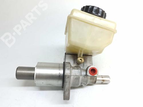 Brake master cylinder MERCEDES-BENZ S-CLASS (W220) S 320 CDI (220.026, 220.126) | BP7849776M77 