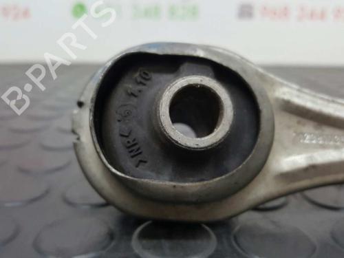 Engine mount RENAULT CLIO IV (BH_) 1.5 dCi 75 | BP10263556M89