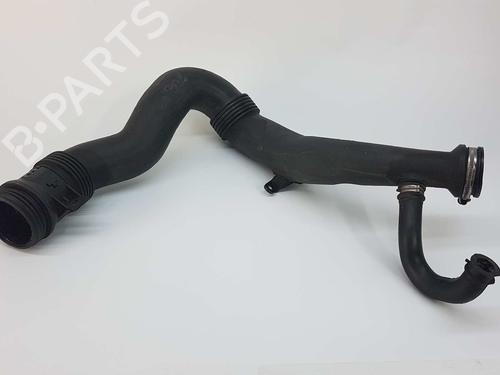 BP14540934M125 main image