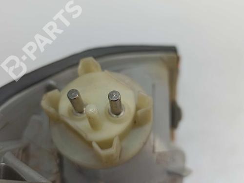 Blinklys foran venstre MERCEDES-BENZ C-CLASS (W202) C 180 (202.018) | BP7073345C32 