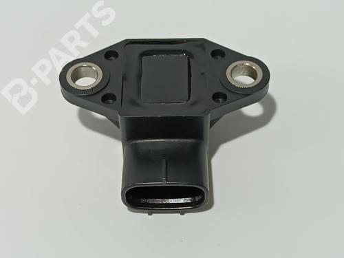 Electronic sensor NISSAN X-TRAIL III (T32_, T32R, T32RR) 1.6 dCi (T32) | BP12198659M84 