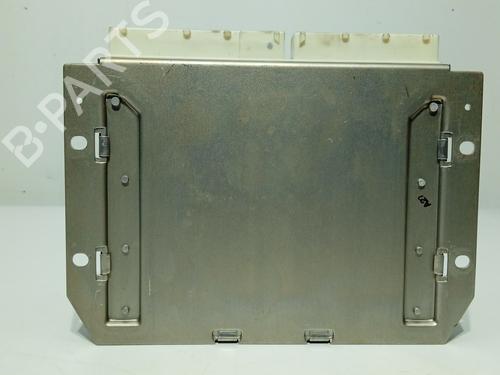 Control unit MERCEDES-BENZ E-CLASS (W210) E 320 (210.055) | BP15811315M11 