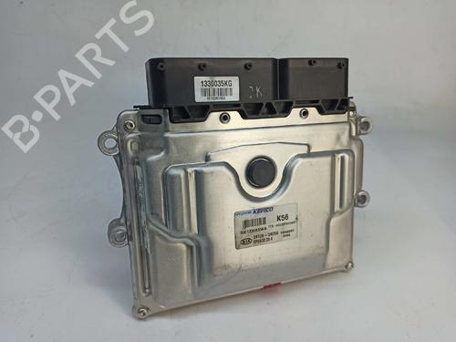 Engine control unit (ECU) KIA STONIC (YB) 1.0 T-GDi Eco-Dynamics+ | BP8652303M57