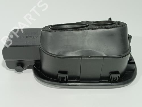 Fuel flap HYUNDAI TUCSON (TL, TLE) 1.6 GDi | BP19490816C131