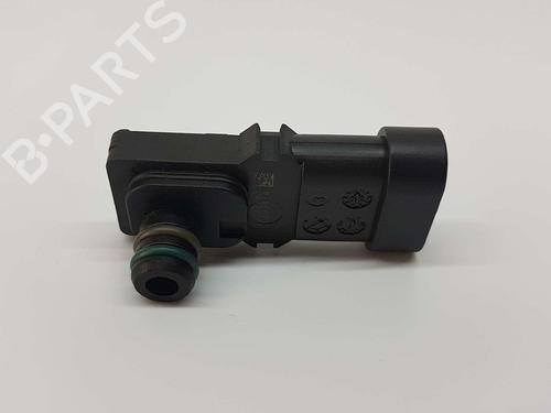 Electronic sensor RENAULT CLIO II (BB_, CB_) 1.2 (BB0A, BB0F, BB10, BB1K, BB28, BB2D, BB2H, CB0A,... | BP8750111M84 