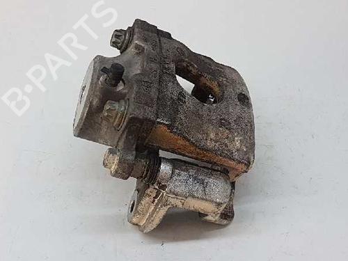 BP11542921M104 main image