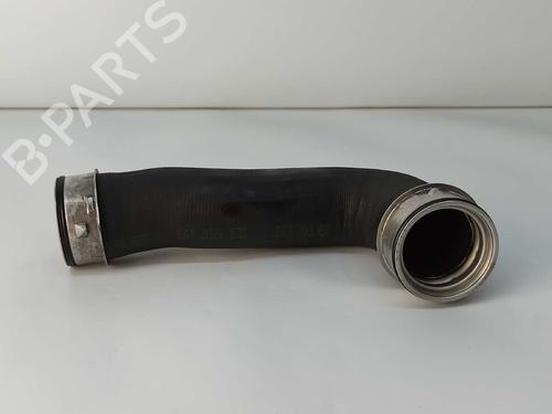 BP14541871M125 main image