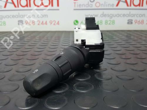 Steering column stalk NISSAN NV200 / EVALIA Bus | BP2770954I23