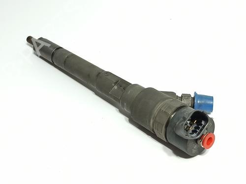 Injector HYUNDAI SANTA FÉ II (CM) 2.2 CRDi | BP20507393M100
