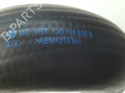Pipe SEAT TOLEDO II (1M2) 1.9 TDI | BP14540336M125 