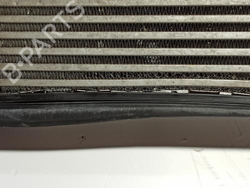 Intercooler BMW 1 (F21) 116 d | BP30333631M30