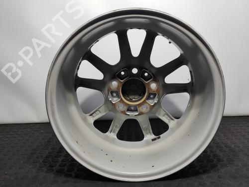 Rim BMW 5 (E39) 520 i | BP15189433C45 