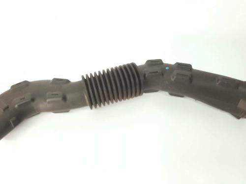 Used Pipe DACIA SANDERO 1.5 dCi (68 hp) 14533468