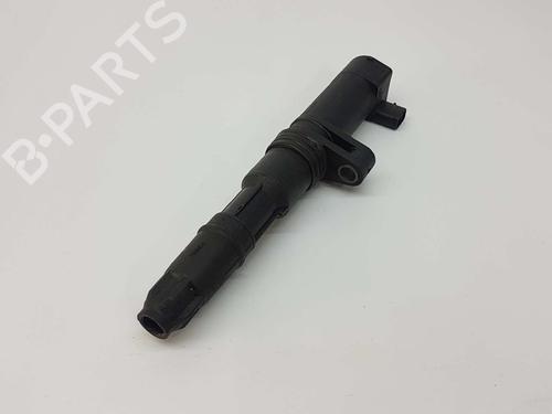 BP8154935M94 main image